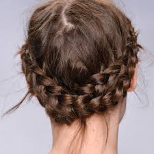 We show you french braid hairstyles that you'll love! All The Summer Braid Inspo You Need All In One Place