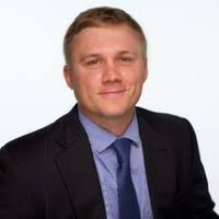 MUHAMMAD SAMAR NAIM Email & Phone Number