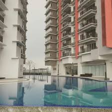 Booking tiket pesawat murah dari kuala lumpur ke amman. Ar Homestay Koi Prima Condominium Puchong Kuala Lumpur Best Price Guarantee Mobile Bookings Live Chat