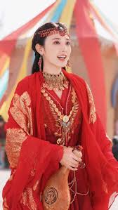 Nữ nhi quốc ly hôn sau khoảng 3 năm chung sống. Nhan Sáº¯c Ngay Cang Khac Láº¡ Cá»§a Tiá»ƒu Phong Banh Tiá»ƒu Nhiá»…m Cnet Khong Con Ä'áº¹p NhÆ° Thá»i Ä'ong Cung Máº·t Vá»«a SÆ°ng Vá»«a Xáº¥u Saostar