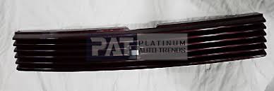 Image result for Bordeaux 2006 Scion