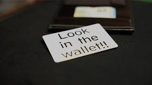 What, Where, When and Why by Vulpine