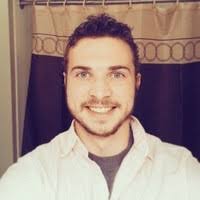 Austin Lerew Email & Phone Number
