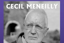 Grandfather who cut thief's hand off first guest in Donna Traynor's new  stage show 'Conversations'