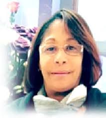 Crisabel Lebron Ogando