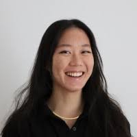 1700+ "Audrey" profiles