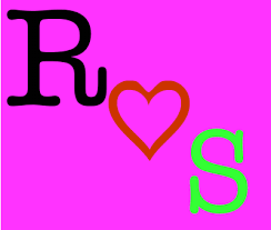 Over 40,000+ cool wallpapers to choose from. Wallpaper Love S Name Download Novocom Top