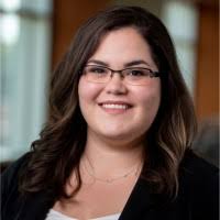 50+ "Rollison" profiles