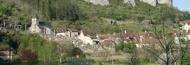 The top attractions to visit in bouzies are: Environnement Developpement Durable Quercy Net