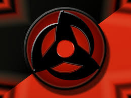 28 gambar mata naruto sharingan rinnegan dan byakugan gambar naruto source: Wallpaper Kakashi Sharingan