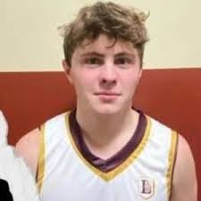 Indianapolis Lutheran Basketball Roster (2022-23)