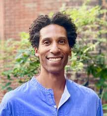 Stacy Matthew Spence