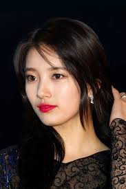 This will be the first ever foreign film that bae suzy will be working in her career. Bae Suzy Movie Database