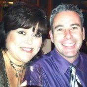 Julie Fields (juliefieldsmd)