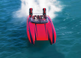 We did not find results for: Speed Boats The Ultimate Guide Boat Trader Blog