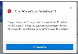 After all, who has time to make a doctors appointment and spend hours sitting in a waiting room. Microsoft Removes Pc Health Check App That Lets Users Check If Their Pc Is Compatible With Windows 11 Gadget Tendency
