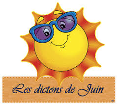 Résultat de recherche d'images pour "juin"