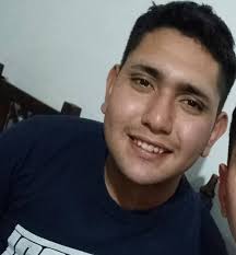 pedro nicolas juarez