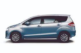 14 Suzuki - Ertiga Ideas Suzuki Vehicles Car