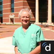 The providence foundation is prioritizing expansion and advancement in the care of our patients by committing our fundraising efforts for the next three years toward four strategic priorities: Ascension Providence Hospital In Waco Tx Rankings Ratings Photos Us News Best Hospitals Rankings