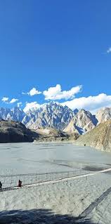 Already at the age of 13 he was one of the top ten climbers in the world. Gulmit Photos Featured Images Of Gulmit Gilgit Baltistan Tripadvisor