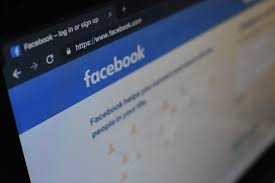 Facebook To Give Sgd4 75 Million In Grants To Small Businesses In Singapore Connected To India