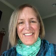 Dr. Pam Morrison (@revpmorrison)