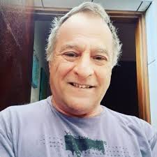 Leuguim Orlando Nieves Pinto"