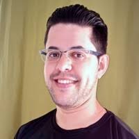 100+ perfis com “Marcelo De Aguiar”