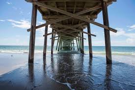 Hours may change under current circumstances Atlantic Beach Nc Ft Macon State Park Fishing Piers