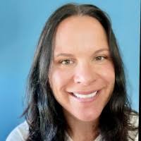 40+ "Irene Ed" profiles