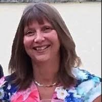 Elena Flint's Instagram, Twitter & Facebook