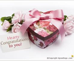Kazhinju in malayalam means over/finished whereas in tamil it refers to taking a dump. Anniversary Congratulations Cards Greetings Wishes And More