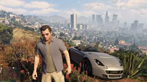 Ù†ØªÙŠØ¬Ø© Ø¨Ø­Ø« Ø§Ù„ØµÙˆØ± Ø¹Ù† â€ªgta 5â€¬â€