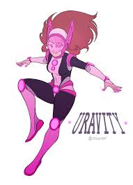 My Hero Academia The Manga My Hero Hero Costumes My Hero Academia