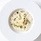 Italian Risotto event image
