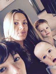 Katy Devine (@KatyDiv)