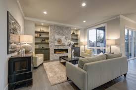 So borrow this hallway paint color idea and paint the back of your front door in chalkboard paint. 10 Ways To Make Your House More Welcoming Judd Builders