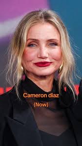 Thanksgiving Special Podcast with Cameron Diaz