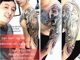 We did not find results for: Ä'á»‹a Chá»‰ XÄƒm Hinh Nghá»‡ Thuáº­t Ráº» Ä'áº¹p Ná»•i Tiáº¿ng Uy Tin Tiá»‡m DÅ©ng Tattoo Hcm Sai Gon Ä'áº¹p Nháº¥t Chá»¯ Tay 3d á»Ÿ Tay Vai Ngá»±c LÆ°ng Chan Hong SÆ° Hinh