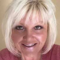 80+ "Caroline Proctor" profiles