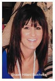 Lynn Hillard's Instagram, Twitter & Facebook