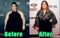 Jaicy Elliot Weight Loss surgery diet and motivation ...