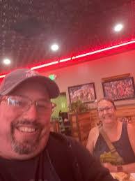 Patrick Stidham's Instagram, Twitter & Facebook