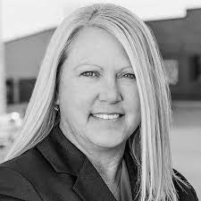 Why Caitlin Beck Believes in Health through Kindness