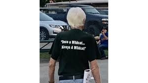 Lewis Bowen Obituary