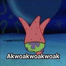 We did not find results for: Patrickstar Cartoon Jokes Lucu Emoji Lucu