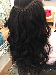 Human Hair Crochet Hair Hair Styles Human Hair Crochet Braids Crochet Hair Styles