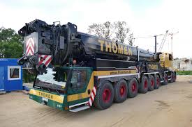 liebherr ltm 1750 9 1 kranliste cranelist