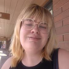 Good vape shop in Kelowna or Westbank?